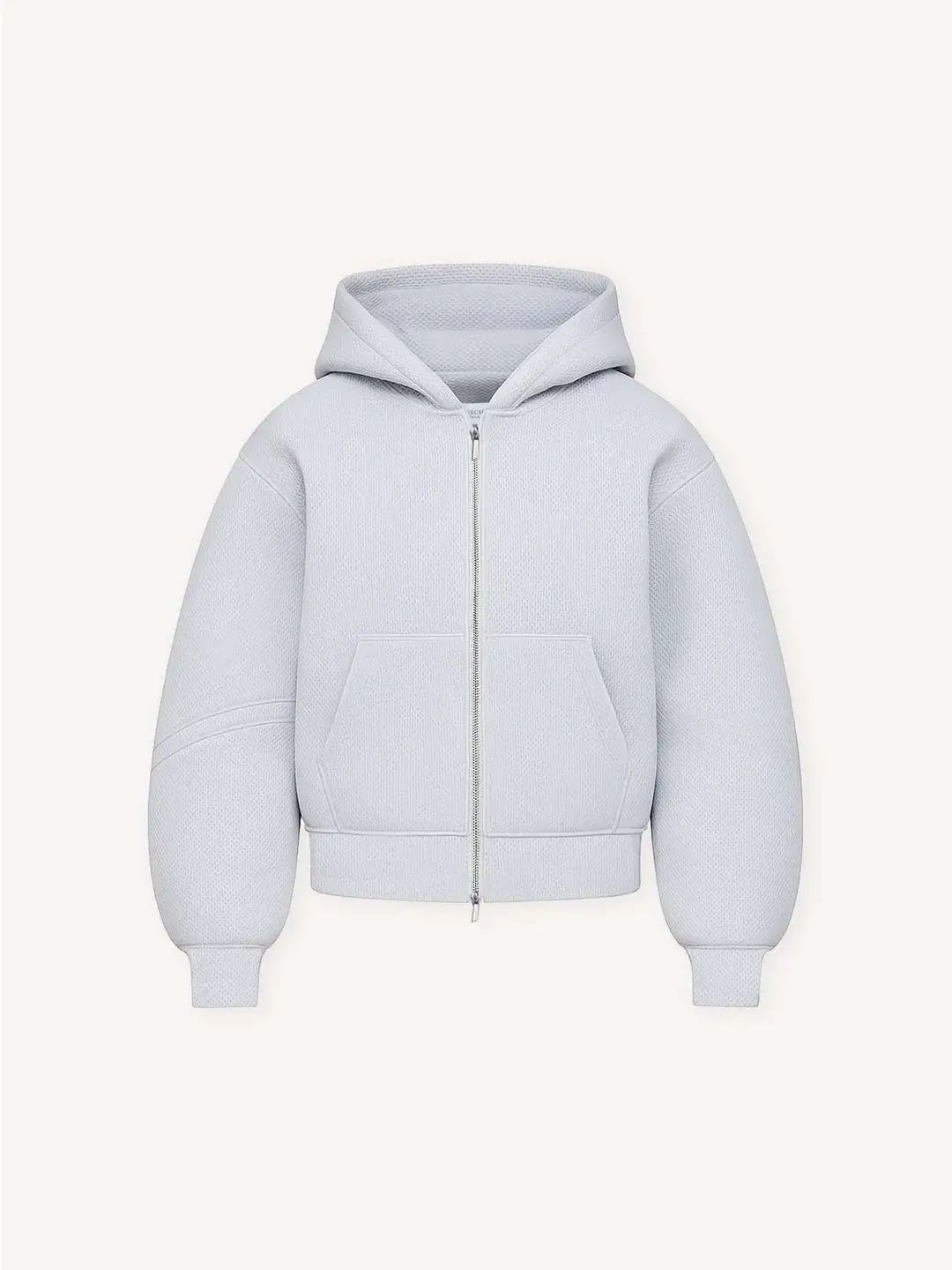 Ffected 'Ross' Hoodie Mesh (4) Ffected 'Ross' Hoodie Mesh (4)