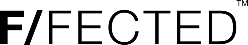 Ffected logo png
