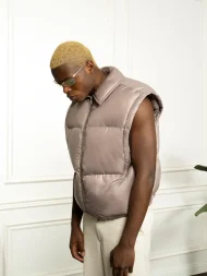 Ffected 'Alóre' Puffer Jacket (2)
