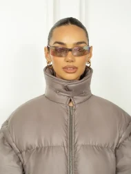 Ffected 'Alóre' Puffer Jacket (5)
