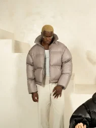 Ffected 'Alóre' Puffer Jacket (6)