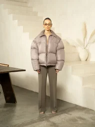 Ffected 'Alóre' Puffer Jacket (8)