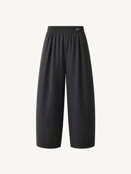 Ffected 'Amyl' Sweatpants (1)