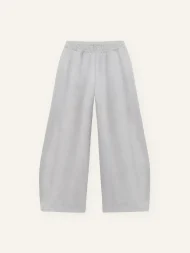 Ffected 'Basement' Sweatpants (5)