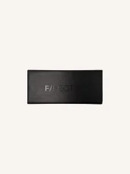 Ffected 'Cc' Sunglasses (1)