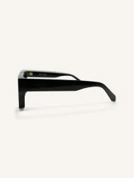 Ffected 'Cc' Sunglasses (3)