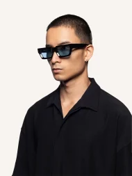 Ffected 'Cc' Sunglasses (4)