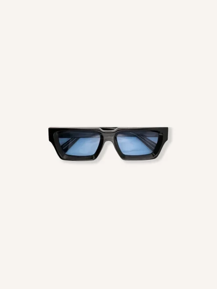 Ffected 'Cc' Sunglasses (7)