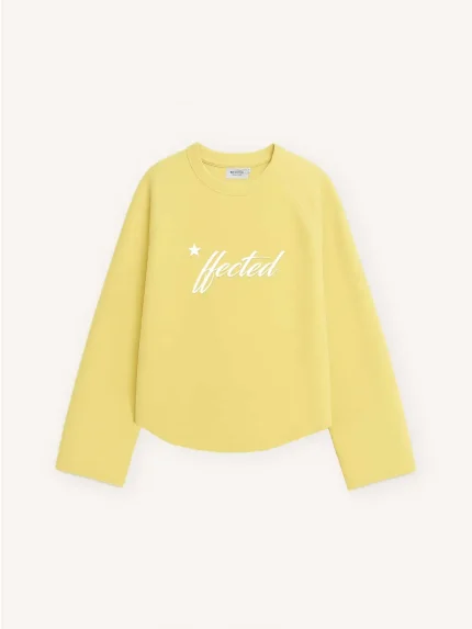 Ffected 'Ecel' Longlseeve (5)