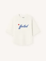 Ffected 'Ecel' T Shirt (4)